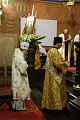2011.11.18 - b. Salomea - Triduum_40